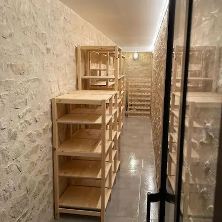 Domaine De 6 Hectares Avec 2 Etangs Que Pour Vous Feriehus Nontron